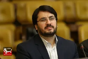وزیر راه و شهرسازی: مصمم به تکمیل مسکن مهر در سال ۱۴۰۲ هستیم