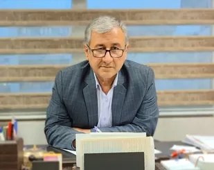 تبریک اعیاد شعبانیه به خانواده بزرگ ایثارگران
