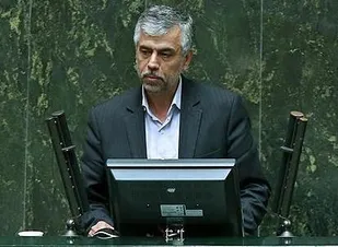 دولتمردان برای ترویج فرهنگ قرآنی سرمایه گذاری کنند