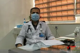 انتخابات یک وظیفه شرعی و عقلی است