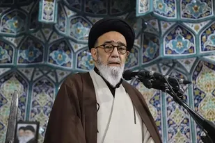 ایجاد اختلاف و تفرقه هدف اصلی دشمنان نظام است