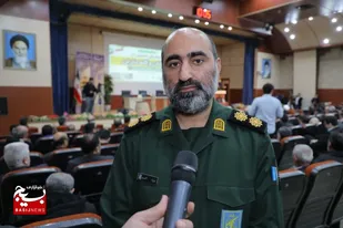 عشایر، گله داران و شبانان تولیدکنندگان بی ادعا هستند
