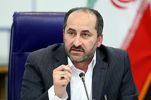 با هرگونه تغییر کاربری در باغستان سنتی قزوین برخورد می&zwnj;شود