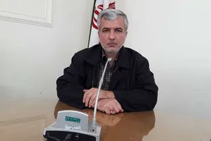 مؤسسات قرآنی فارس به یاری مدافعان سلامت آمدند