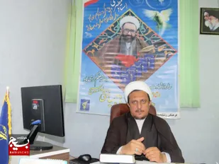 یاد و نام شهید مطهری تا ابد زنده می&zwnj;ماند