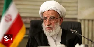 راهپیمایی با شکوه ۲۲بهمن نشان داد صاحبان اصلی انقلاب قدر نعمت نظام اسلامی را می&zwnj;دانند