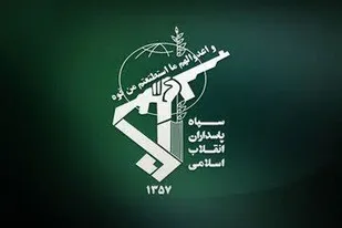 خون مظلوم و مَرکَب شهادت همواره بیدار گر است