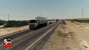 اقدامات قرارگاه محرومیت زدایی در راستای رفع محرومیت در استان