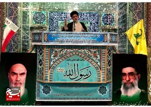 عدم وجود سالن ورزشی استاندارد در بجستان