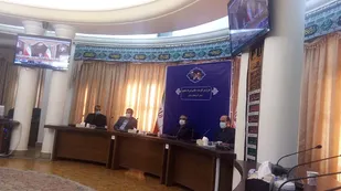اجرای طرح &laquo;هر کارمند یک فرزند معنوی&raquo; در آذربایجان شرقی