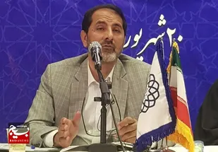 ۷ دستگاه ماشین&zwnj;آلات برف&zwnj;روبی دیگر به اردبیل رسید