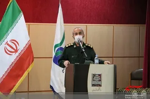 مشکلات کشور ناشی از بی کفایتی برخی مسئولین است / برخی&zwnj;ها توجه&zwnj;ای به معیشت مردم ندارند