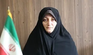بانوان نقش تعیین کننده ای برای حضور رزمندگان در دفاع مقدس داشتند