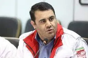 وقوع ۴۰۲ حادثه در لرستان