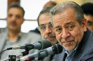 از قدس تا شهدا، سوار مترو شوید