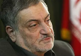 محمدرضا یزدانی خرم به دیار باقی شتافت