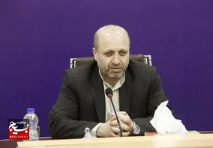 آلبوم موسیقی پیمان نور در اردبیل رونمایی شد