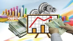 پرداخت ۴۴ درصدی  تسهیلات اشتغال به جامعه هدف بهزیستی ایلام