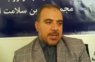 تدابیر طب سنتی در فصل زمستان