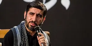 آغاز مجالس سالگرد حاج قاسم در هیأت&zwnj;ها/ سلحشور در قم می&zwnj;خواند