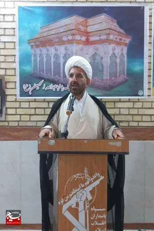 ازدیاد نسل و فرزند آوری از مصادیق امر به معروف و نهی از منکر است