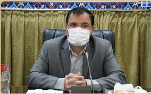 تجمع در بوستان&zwnj;ها و پارک&zwnj;های ملایر در ۱۳ فروردین ممنوع است