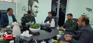 تاکید بر تولیدات فاخر و ماندگار فرهنگی