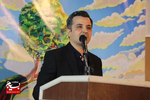 ضرورت آسیب&zwnj;شناسی فرهنگی هنری استان