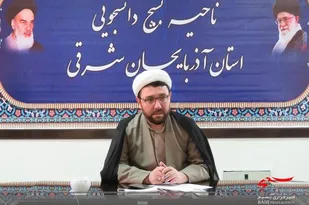 مهم ترین هدف فتنه 88 ایجاد گسست بین امام و امت بود