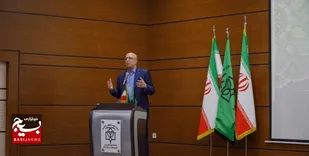 زلفی گل: حوزه کشاورزی، بستر مناسبی برای فعالیت شرکت&zwnj;های دانش بنیان است