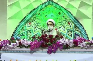 بی حجابی بخشی از جنگ ترکیبی دشمن است
