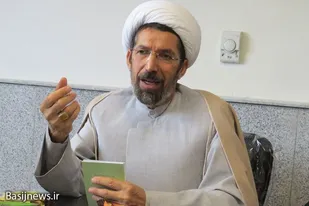 موفقیت در غنی سازی ۹۰ درصد، شکست هیمنه آمریکا و اسراییل است