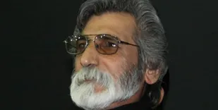 سبک مداحی &laquo;حسین سعادتمند&raquo; ثبت ملی شد