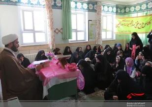 بیانیه گام دوم انقلاب باید تبدیل به گفتمان شود