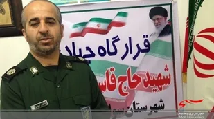 کمک ۲۰۰ میلیون ریالی برای پرداخت اجاره بها/ اهدای ۱۲۰۰ بسته غذایی به نیازمندان