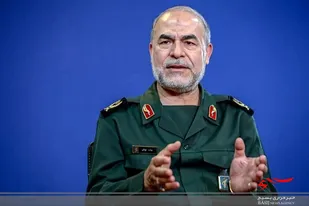 از نشانه&zwnj;های مردمی&zwnj;بودن انقلاب ما، استمرار انقلاب است/گوش نظام برای شنیدن مطالبات، باز است
