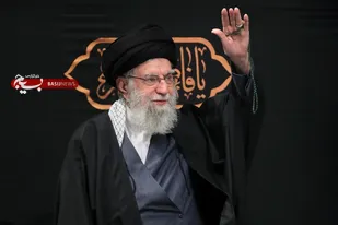 بیانیه سپاه بمناسبت شهادت رهبر معظم انقلاب اسلامی