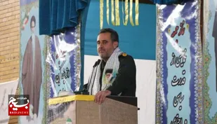 قرارگاه جوانی جمعیت در رفسنجان تشکیل شد