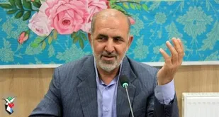 فتنه&zwnj;های دشمنان با تبعیت از رهبری خنثی می&zwnj;شود