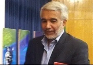نام &laquo;شبکه خبر&raquo; شعار راهبردی دوره جدید است