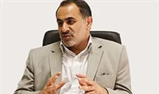 مالیات ۱۱ درصدی خرده&zwnj;فروشی عامل ارزانی دخانیات/ مالیات دخانیات در دنیا ۷۰ درصد است