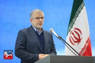 همزمان با دهه مبارک فجر؛ بیش از ۲۷۵۶ طرح در استان البرز به بهره برداری می رسد