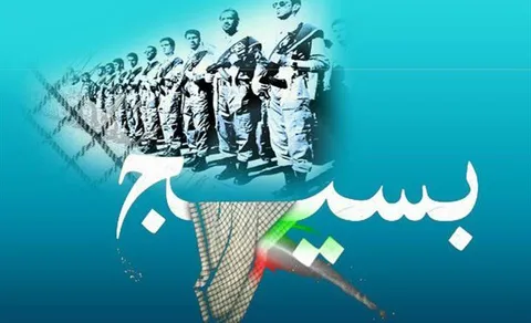 ارتقای سطح فرهنگی اجتماعی محله با محوریت مسجد و پایگاه بسیج محقق می شود