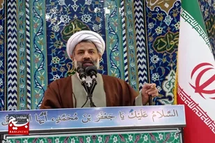 یکی از پُرفایده&zwnj;ترین ثروت&zwnj;های یک کشور، جمعیّت جوان است