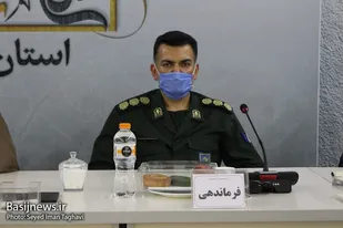 تفکر انقلابی باید تفکر غالب مسئولین باشد