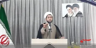 سپاه همواره در خدمت به مردم جهادی عمل کرده است