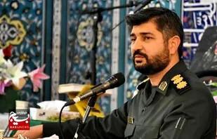 توزیع ۱۹۰۰ بسته لوازم التحریر و لوازم منزل بین دانش آموزان و نیازمندان شهرستان بجنورد