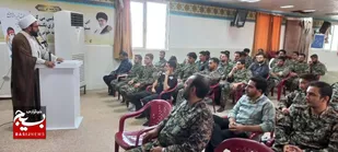 تربیت همزمان جسم و روح از مهمترین ارکان تعالی انسان ها بشمار می رود