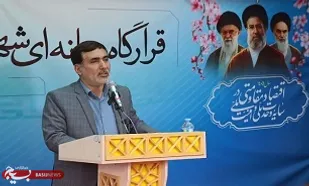 دشمن در جنگ رسانه&zwnj;ای به&zwnj;دنبال ایجاد اختلاف و تفرقه است