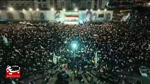 جنگ امروز، جنگ روایت&zwnj;هاست